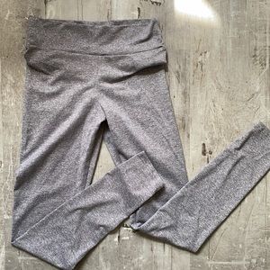 Celestial Bodies Scrunch Butt Legging